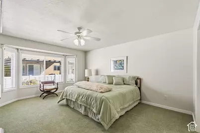 8067 S Station Landing Way E, Sandy, UT 84070 - Photo 11