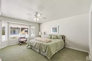 8067 S Station Landing Way E, Sandy, UT 84070 - Photo 11