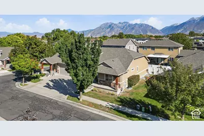 8067 S Station Landing Way E, Sandy, UT 84070 - Photo 31