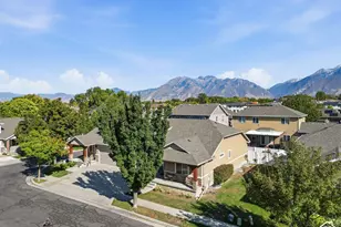 8067 S Station Landing Way E, Sandy, UT 84070 - Photo 31