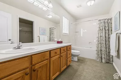 8067 S Station Landing Way E, Sandy, UT 84070 - Photo 13