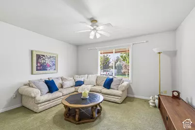 8067 S Station Landing Way E, Sandy, UT 84070 - Photo 15