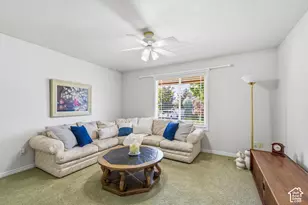 8067 S Station Landing Way E, Sandy, UT 84070 - Photo 15