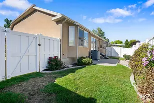 8067 S Station Landing Way E, Sandy, UT 84070 - Photo 29