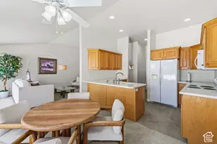 8067 S Station Landing Way E, Sandy, UT 84070 - Photo 9