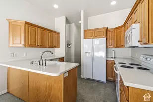 8067 S Station Landing Way E, Sandy, UT 84070 - Photo 7
