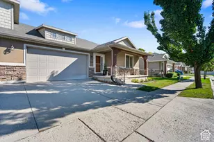 8067 S Station Landing Way E, Sandy, UT 84070 - Photo 3