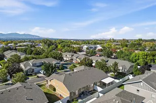 8067 S Station Landing Way E, Sandy, UT 84070 - Photo 35