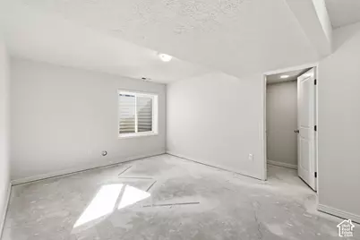 8067 S Station Landing Way E, Sandy, UT 84070 - Photo 27