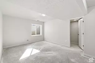 8067 S Station Landing Way E, Sandy, UT 84070 - Photo 27