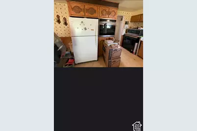 1109 E 1100 S, Clearfield, UT 84015 - Photo 5
