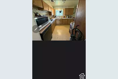 1109 E 1100 S, Clearfield, UT 84015 - Photo 11