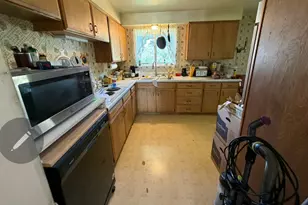 1109 E 1100 S, Clearfield, UT 84015 - Photo 11