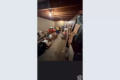 1109 E 1100 S, Clearfield, UT 84015 - Photo 7