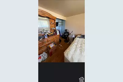 1109 E 1100 S, Clearfield, UT 84015 - Photo 13