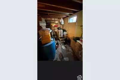 1109 E 1100 S, Clearfield, UT 84015 - Photo 3