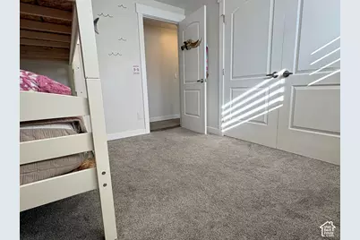 1279 S 1250 E, Clearfield, UT 84015 - Photo 11