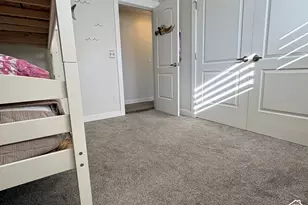 1279 S 1250 E, Clearfield, UT 84015 - Photo 11