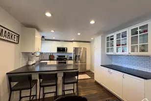 1279 S 1250 E, Clearfield, UT 84015 - Photo 3