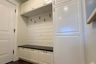 1279 S 1250 E, Clearfield, UT 84015 - Photo 7