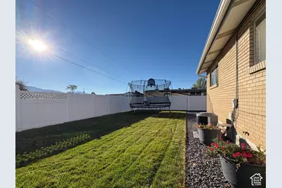 1279 S 1250 E, Clearfield, UT 84015 - Photo 25