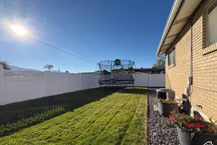 1279 S 1250 E, Clearfield, UT 84015 - Photo 25