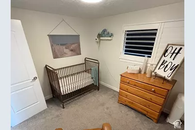 1279 S 1250 E, Clearfield, UT 84015 - Photo 9