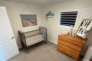 1279 S 1250 E, Clearfield, UT 84015 - Photo 9