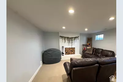 1279 S 1250 E, Clearfield, UT 84015 - Photo 17