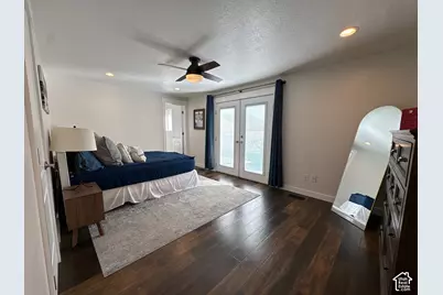 1279 S 1250 E, Clearfield, UT 84015 - Photo 13