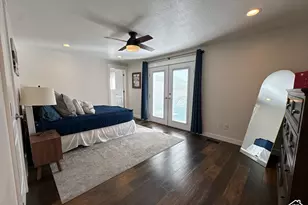 1279 S 1250 E, Clearfield, UT 84015 - Photo 13