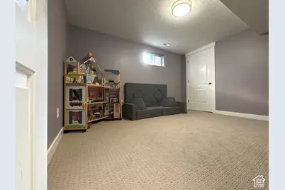 1279 S 1250 E, Clearfield, UT 84015 - Photo 21