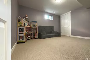 1279 S 1250 E, Clearfield, UT 84015 - Photo 21
