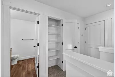 2720 W 2735 N #140, Plain City, UT 84404 - Photo 21