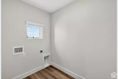 2720 W 2735 N #140, Plain City, UT 84404 - Photo 17
