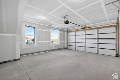 2720 W 2735 N #140, Plain City, UT 84404 - Photo 7