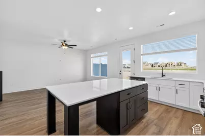2720 W 2735 N #140, Plain City, UT 84404 - Photo 3