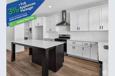 2720 W 2735 N #140, Plain City, UT 84404 - Photo 1