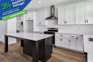 2720 W 2735 N, Plain City, UT 84404 - Photo 1