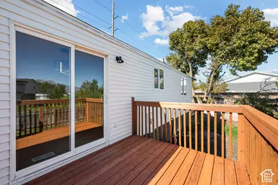 7297 S 2700 W, West Jordan, UT 84084 - Photo 25