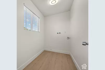 7297 S 2700 W, West Jordan, UT 84084 - Photo 17