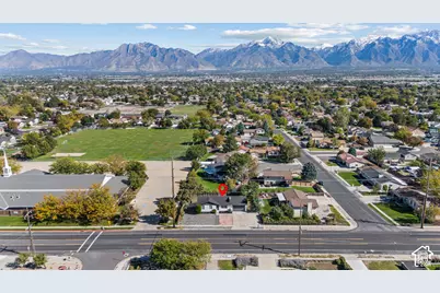 7297 S 2700 W, West Jordan, UT 84084 - Photo 29