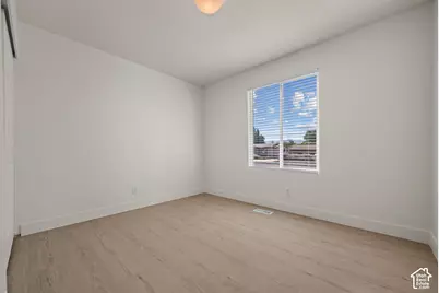 7297 S 2700 W, West Jordan, UT 84084 - Photo 15