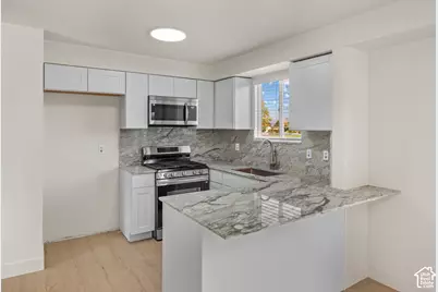 7297 S 2700 W, West Jordan, UT 84084 - Photo 7