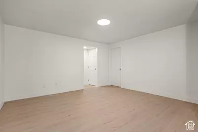 7297 S 2700 W, West Jordan, UT 84084 - Photo 19