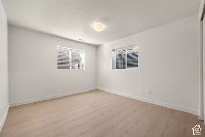 7297 S 2700 W, West Jordan, UT 84084 - Photo 23
