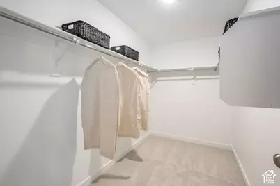 1756 W Viola Ln #3010, Saratoga Springs, UT 84045 - Photo 11