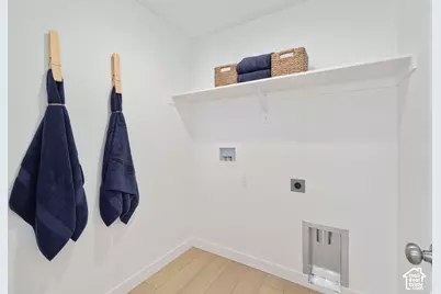 1521 S 920 W #153, Clearfield, UT 84015 - Photo 15