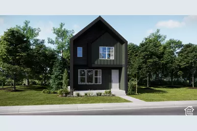 1521 S 920 W #153, Clearfield, UT 84015 - Photo 1