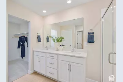 1521 S 920 W #153, Clearfield, UT 84015 - Photo 13